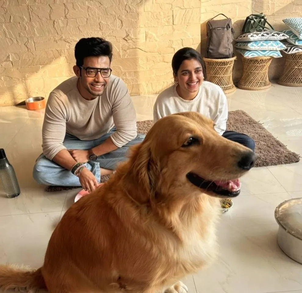 ranojoy shyamoupti aiburo bhaat