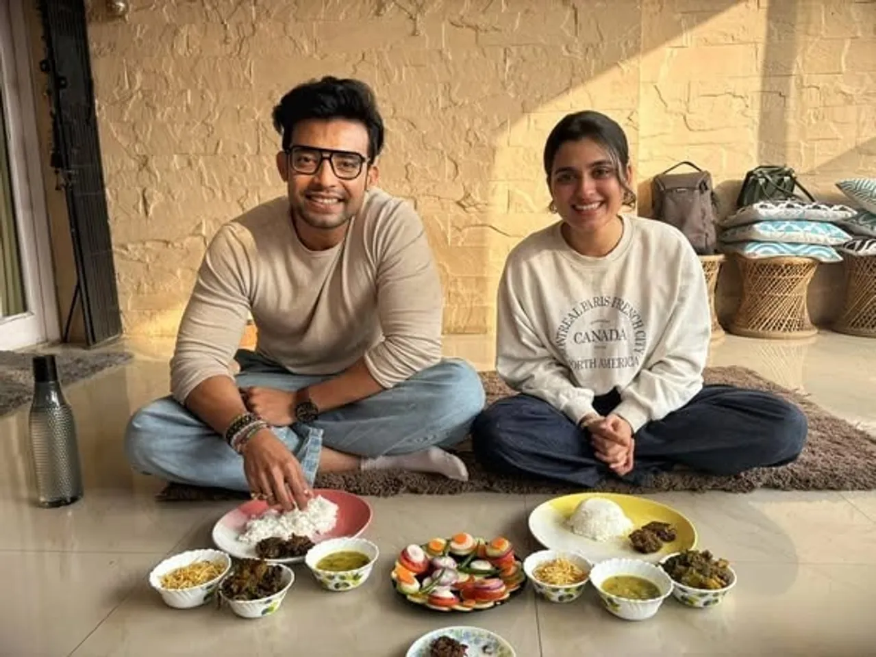 ranojoy shyamoupti first aiburo