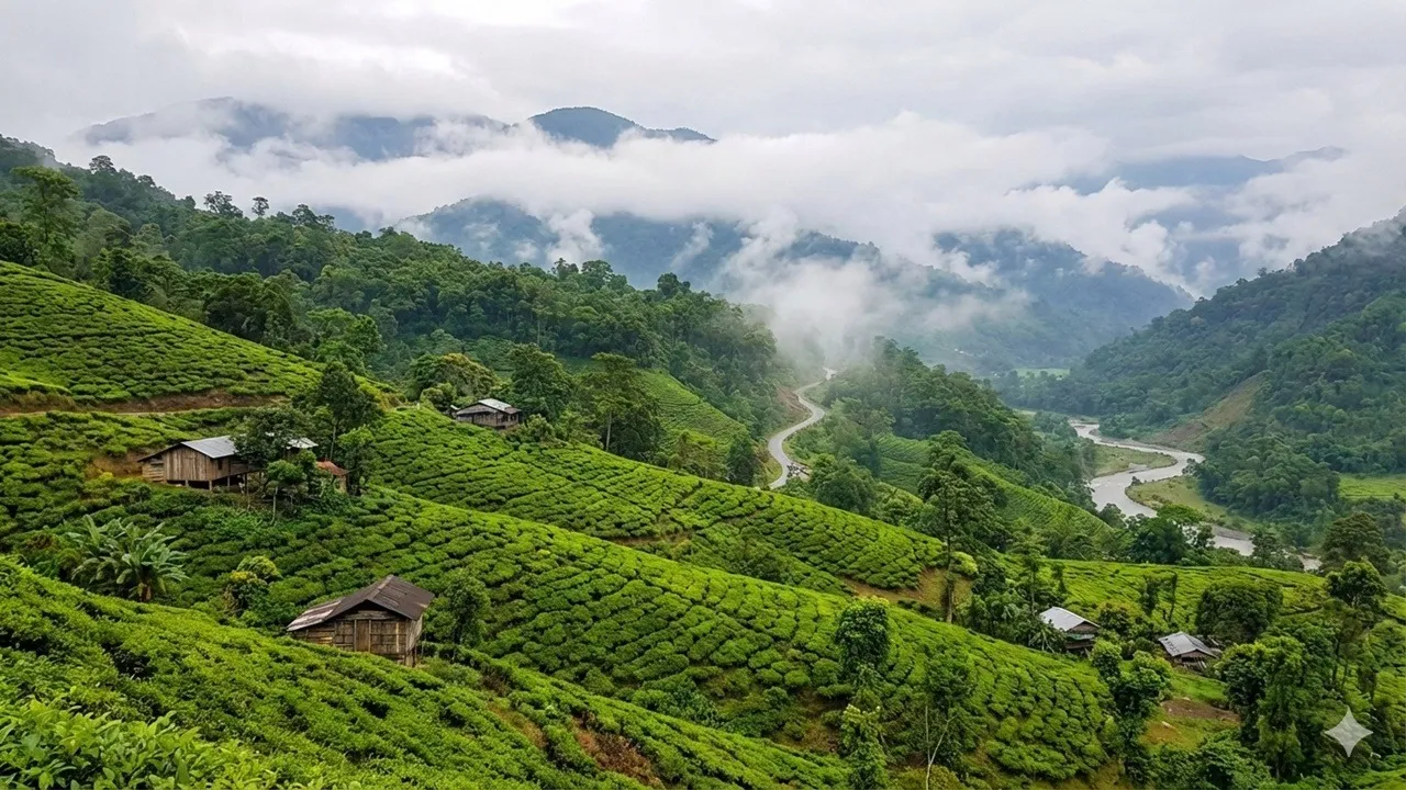 Rongo village, Offbeat Dooars, North Bengal tourism, Kalimpong offbeat places, Rongo travel guide,inchona plantation Rongo, Gairibas, Jhalong Bindu nearby, Rongo homestay, Hill station in West Bengal,Offbeat destinations, রংগো ভ্রমণ, ডুয়ার্স ভ্রমণ, উত্তরবঙ্গ পর্যটন, অফবিট ডুয়ার্স, কালিম্পং জেলা,রংগো গ্রাম, সিঙ্কোনা বাগান, ঝালং বিন্দু, পাহাড়ি গ্রাম, ডুয়ার্সের নতুন পর্যটন কেন্দ্র