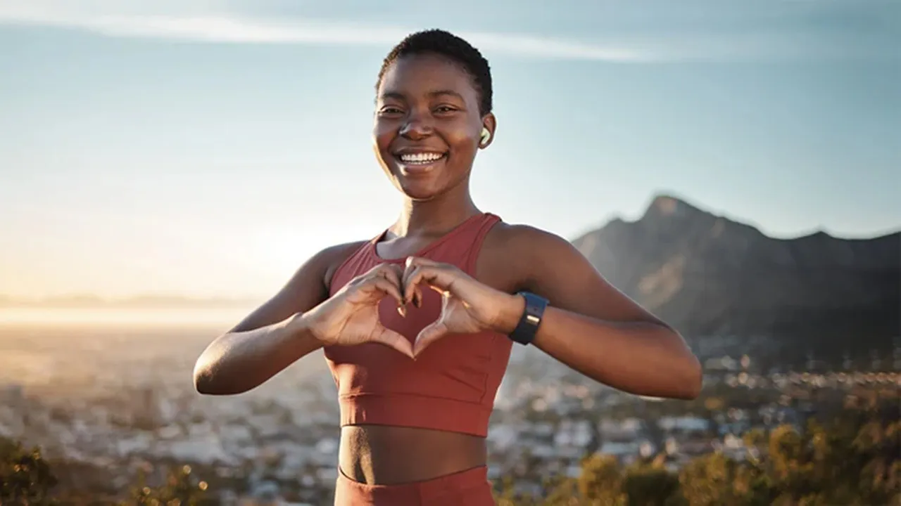 Heart Health Tips: হৃদপিণ্ড সুস্থ রাখার কায়দা জেনে নিন।