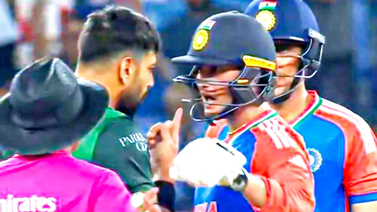 India vs Pakistan (29)