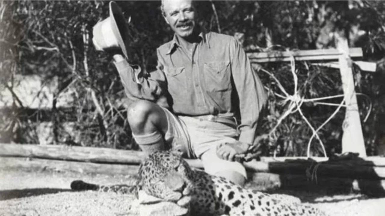 Jim Corbett National Park Facts jpg 5