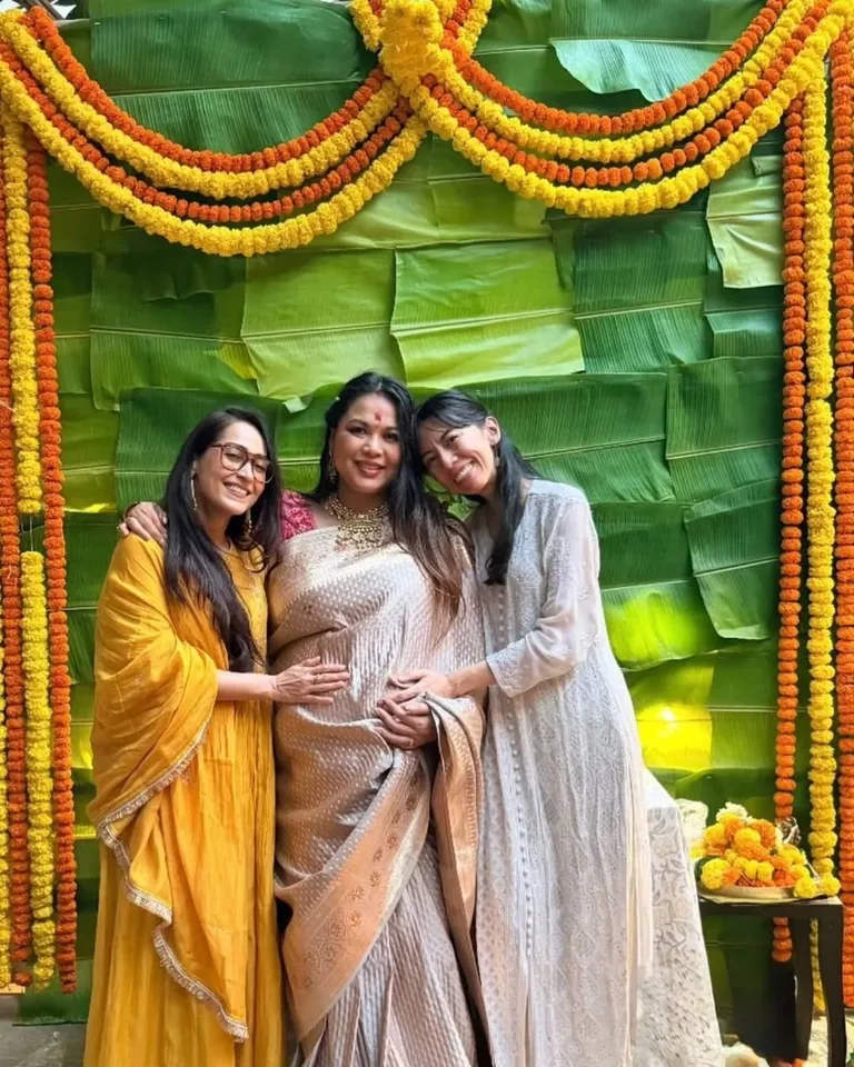 SaveClip.App_622422979_18533108437067341_6977439842418755314_n