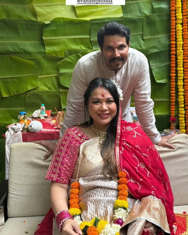 SaveClip.App_623065778_18533108452067341_8103586431846216554_n