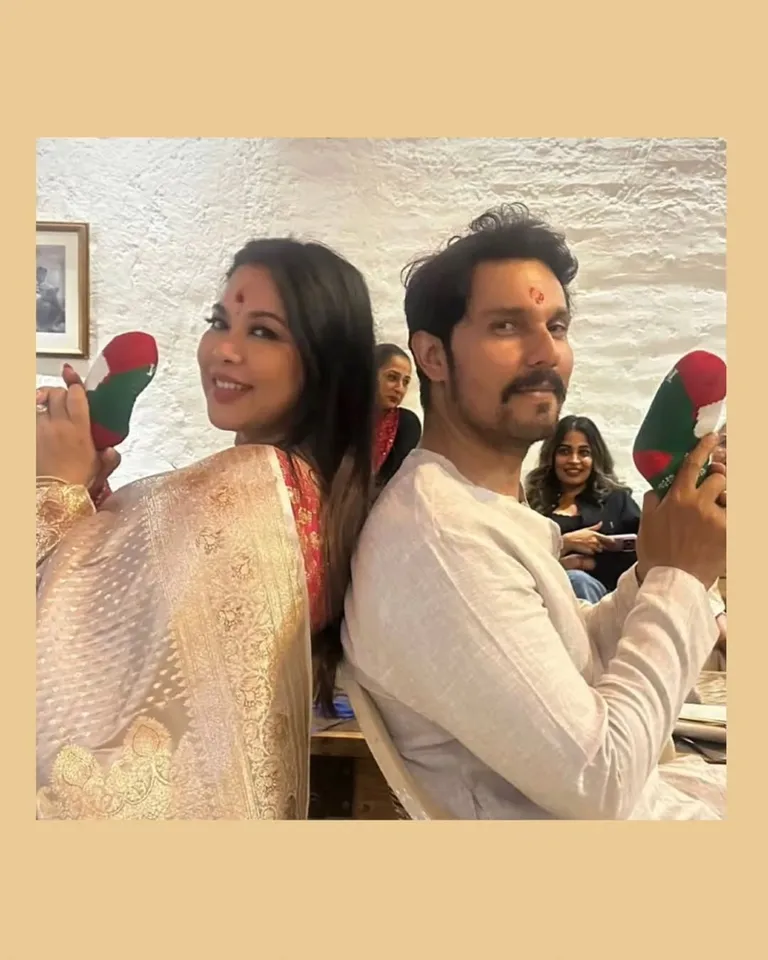 SaveClip.App_624059467_18533108425067341_52560297587518248_n