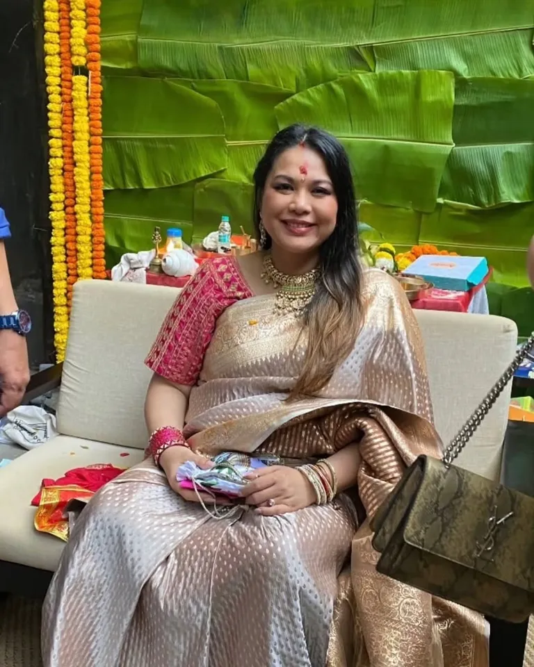 SaveClip.App_621809747_18533108422067341_941015962645010777_n