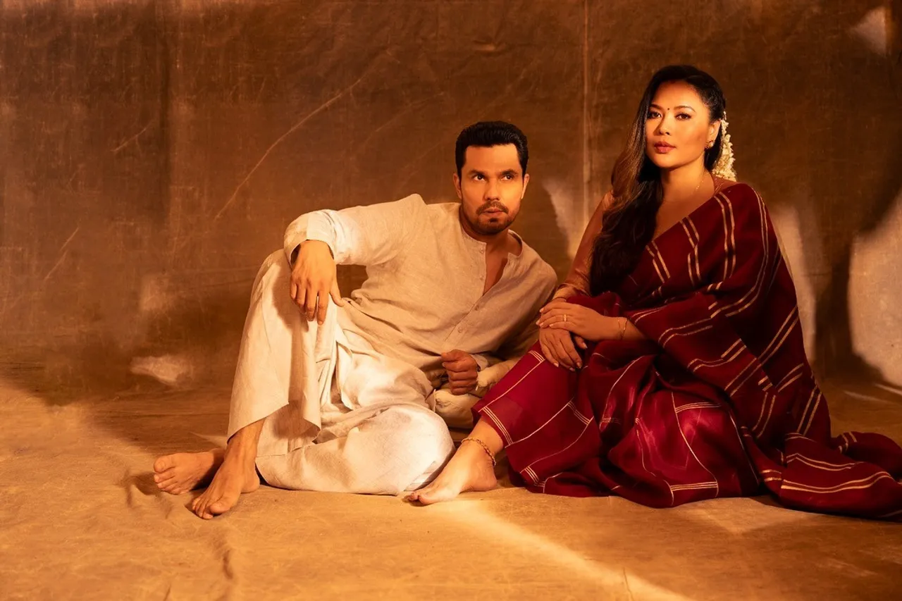 SaveClip.App_552673439_18529769638000937_4684853764587868537_n