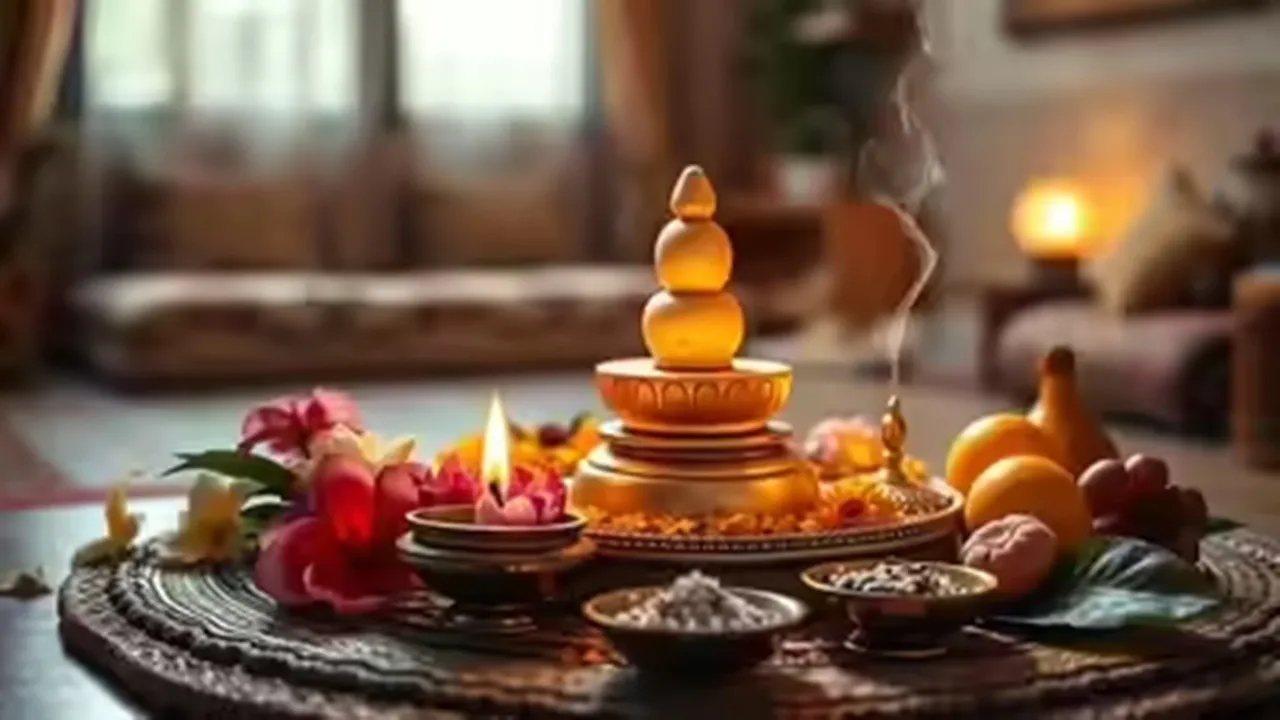 Namah Shivaya Mantra: শিব মন্ত্র জপের বিরাট উপকার।