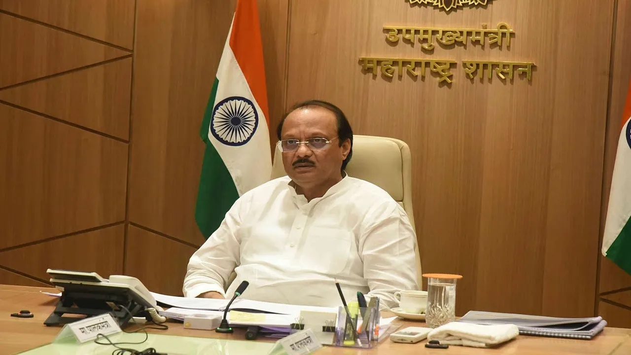 Ajit Pawar plane crash, Ajit Pawar death news, Ajit Pawar plane accident live, Baramati plane crash, Maharashtra plane crash, Deputy CM Ajit Pawar, Ajit Pawar latest news, PM Modi condolence Ajit Pawar, President Murmu condolence, Yogi Adityanath condolence, Akhilesh Yadav statement, NCP leader Ajit Pawar, Learjet crash Maharashtra, DGCA plane crash report, breaking news Maharashtra, India plane crash today,  অজিত পাওয়ার বিমান দুর্ঘটনা, অজিত পাওয়ার মৃত্যু খবর, বারামতিতে বিমান দুর্ঘটনা, মহারাষ্ট্র বিমান দুর্ঘটনা, উপ-মুখ্যমন্ত্রী অজিত পাওয়ার, প্রধানমন্ত্রীর শোকবার্তা, রাষ্ট্রপতির শোক প্রকাশ, যোগী আদিত্যনাথ শোক, অখিলেশ যাদব বিবৃতি, এনসিপি নেতা অজিত পাওয়ার, আজকের বড় খবর, লাইভ আপডেট