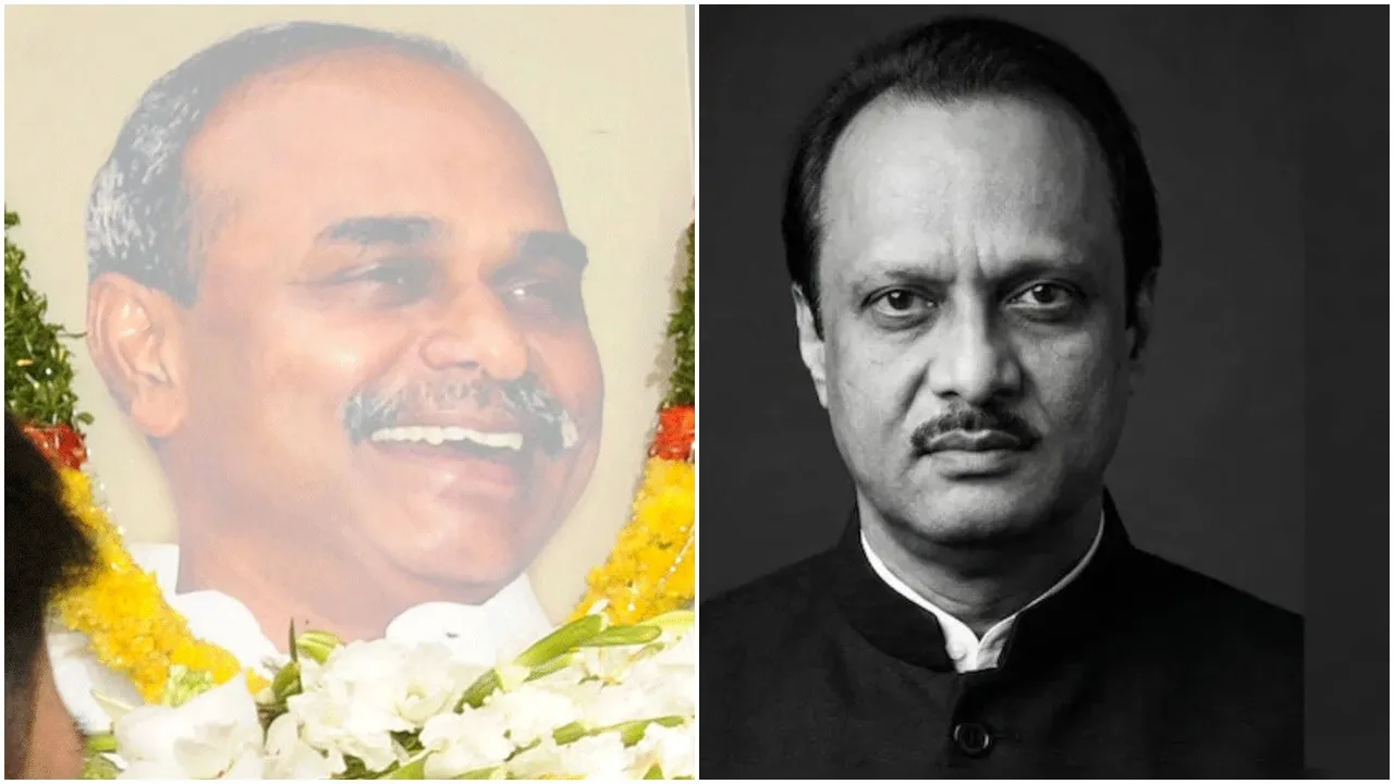 অজিত পাওয়ার বিমান দুর্ঘটনা, অজিত পাওয়ার মৃত্যু, Ajit Pawar plane crash, Ajit Pawar death news, মহারাষ্ট্র উপ-মুখ্যমন্ত্রী অজিত পাওয়ার, ভারতীয় নেতাদের বিমান দুর্ঘটনা, Indian leaders plane crash, বিমান দুর্ঘটনায় নিহত মুখ্যমন্ত্রী, বিজয় রূপানি বিমান দুর্ঘটনা, Vijay Rupani plane crash, Sanjay Gandhi plane crash, Madhavrao Scindia plane crash, YS Rajasekhara Reddy helicopter crash, Darji Khandu plane crash, Balwantrai Mehta plane crash, GMC Balayogi helicopter crash, Indian politicians died in air crash, India political leaders air accident, বিমান দুর্ঘটনার ইতিহাস ভারত