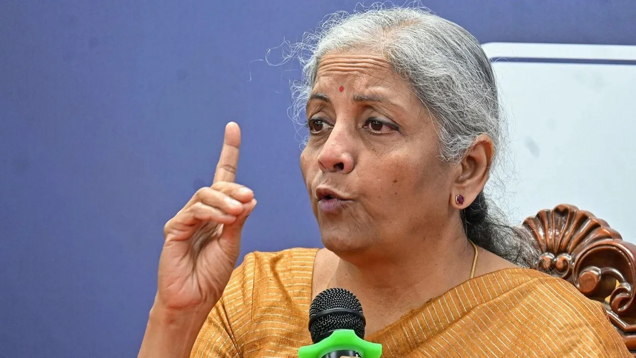 Budget 2026, Union Budget 2026, Nirmala Sitharaman budget, Budget 2026 announcements, income tax relief 2026, new tax regime India, standard deduction hike, middle class budget expectations, PM Kisan installment increase, farmer welfare scheme, Railway Budget 2026, Vande Bharat trains, Amrit Bharat trains, Indian Railways allocation, Surya Ghar Yojana subsidy, solar panel subsidy India, Ayushman Bharat scheme, health budget India