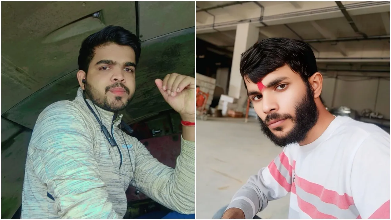 Malda road accident, Harishchandrapur news, Bike accident while making reels, Drunk driving accident, West Bengal news, Road safety, Chanchal subdivision, Parikshit Mandal, Kush Mandal, Helmetless riding, Fatal bike crash, High speed bike accident,মালদা দুর্ঘটনা, হরিশ্চন্দ্রপুর সংবাদ, বাইক দুর্ঘটনা, রিলস বানাতে গিয়ে মৃত্যু, পথ দুর্ঘটনা, শ্যালক জামাইবাবুর মৃত্যু, বেপরোয়া গতি, মদ্যপ বাইক চালক, হেলমেটহীন যাত্রা, চাঁচল মহকুমা, পরীক্ষিত মণ্ডল, কুশ মণ্ডল, রাজ্য সড়ক দুর্ঘটনা