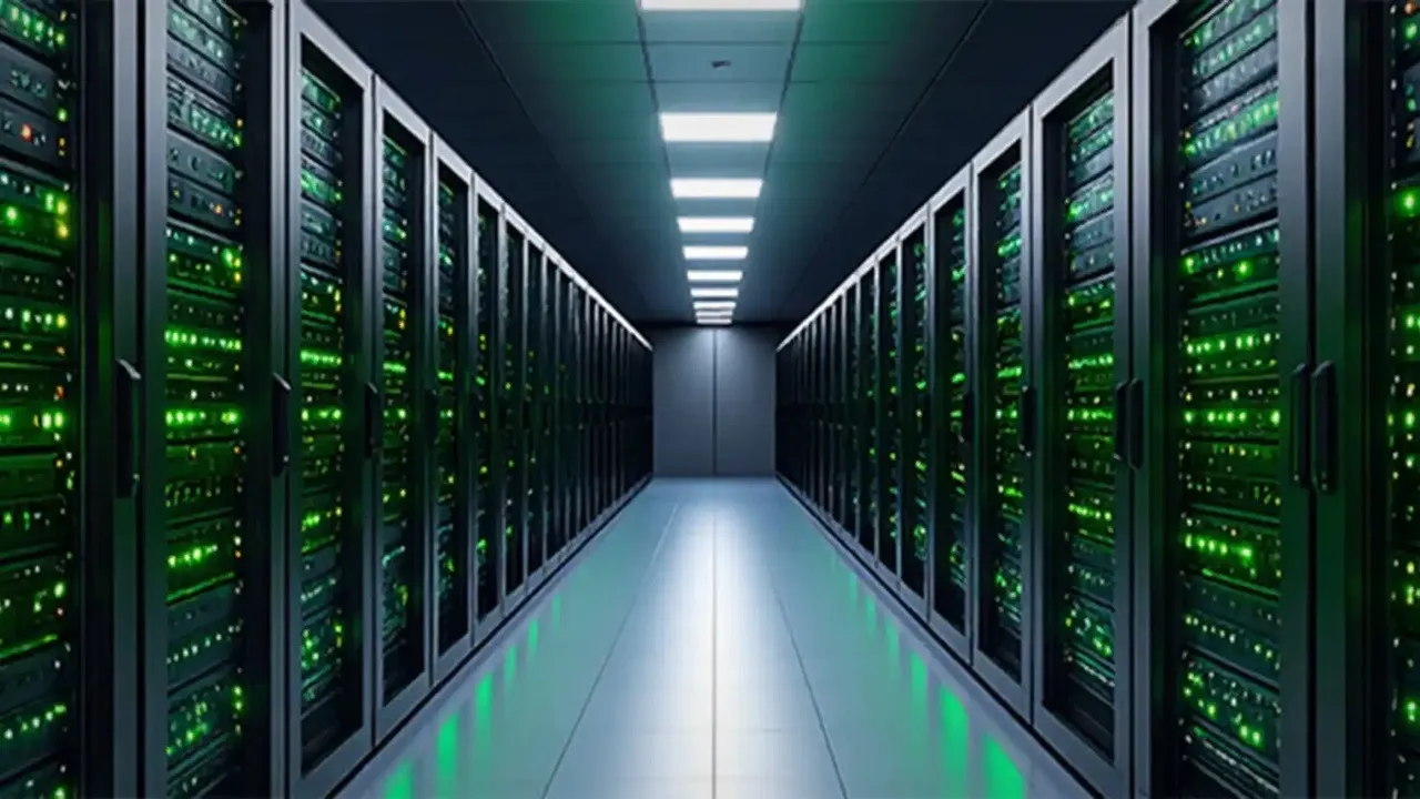 Tripura data center, Agartala data center, North East largest data center, Airtel data center Tripura, NxtGen Airtel data center, Manik Saha, Tripura IT hub, Digital Tripura, Tripura technology hub, data center investment Tripura, Airtel Nxtra, Tripura internet gateway, Tripura IT infrastructure, employment in Tripura IT sector, Tripura digital ecosystem