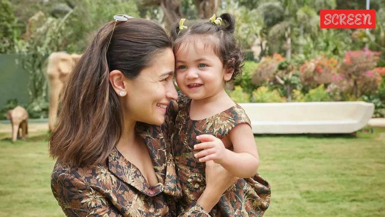 Alia-Bhatt-and-daughter