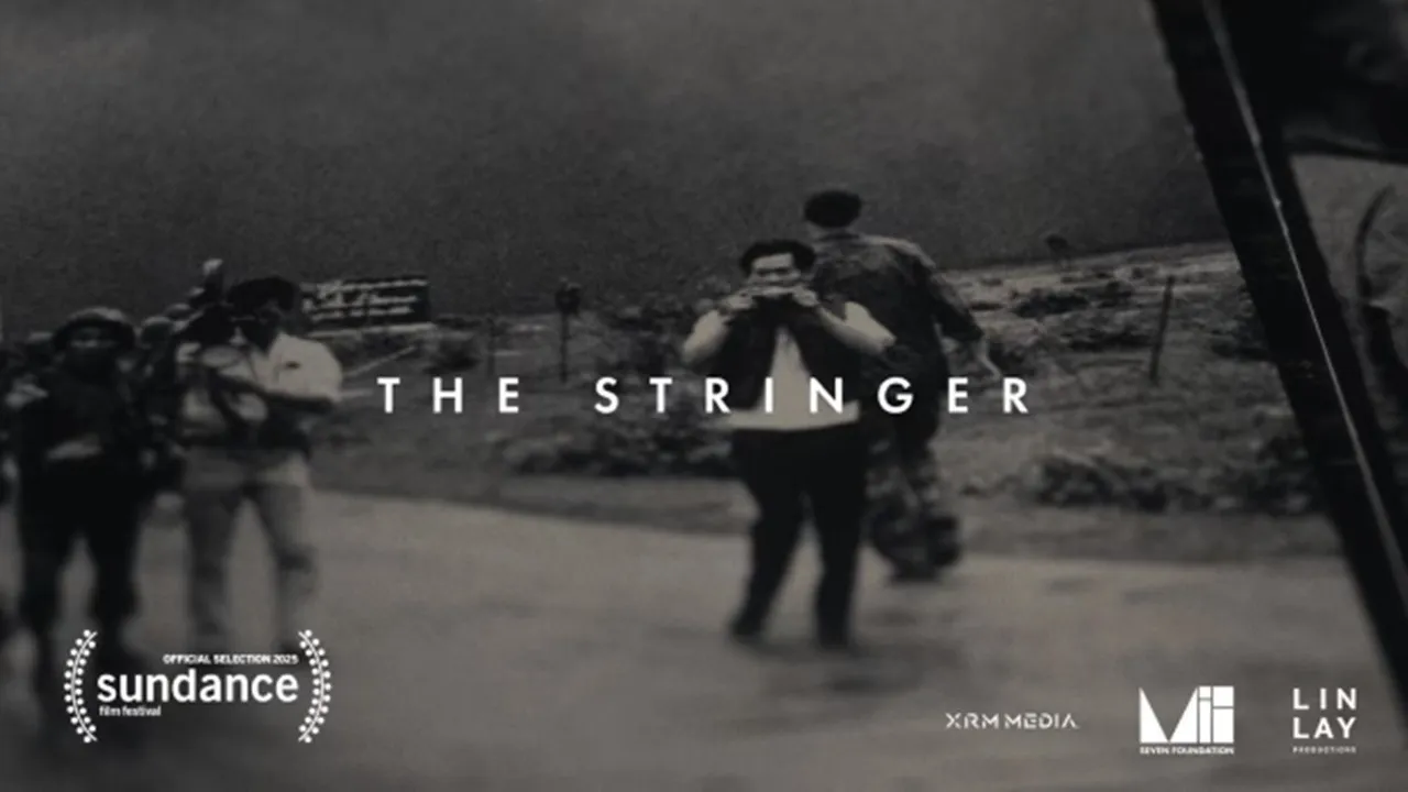 Photography documentaries  2