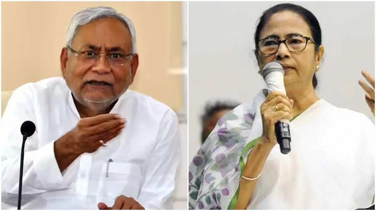 বাজেট ২০২৬, বাংলার প্রকল্প, কেন্দ্রীয় বাজেট, তৃণমূল কংগ্রেস, বিজেপি বাজেট প্রতিক্রিয়া, বিধানসভা নির্বাচন ২০২৬, বাংলার জন্য বাজেট, শিলিগুড়ি হাইস্পিড ট্রেন, ডানকুনি ফ্রেট করিডর, মেডিক্যাল ট্যুরিজম, ট্যুরিজম বিনিয়োগ, রাজ্য নেতৃত্ব, রাজনৈতিক বিশ্লেষণ, Budget 2026, Bengal projects, TMC reaction, BJP budget response, Assembly election 2026, High-speed train Siliguri, Dankuni freight corridor, Medical tourism investment