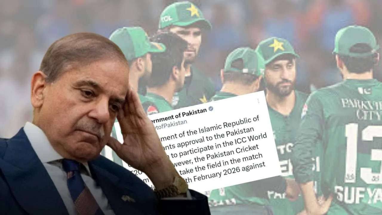 Pakistan cricket (5) (1)