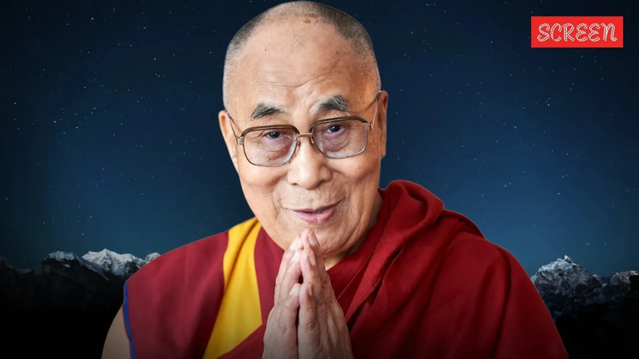 dalai