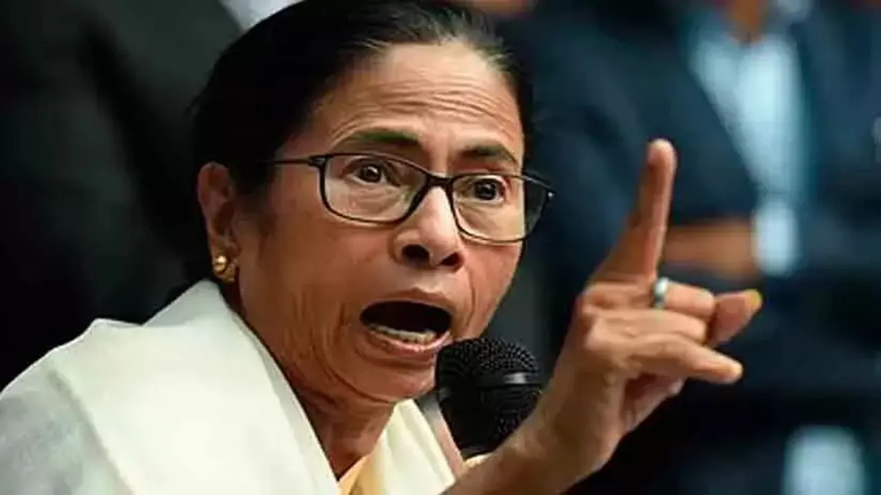 Mamata Banerjee Supreme Court PIL, SIR voter roll challenge, West Bengal Assembly election 2026, elections on old voter list, Election Commission SIR controversy, mass disenfranchisement voters claim, Mamata vs ECI Supreme Court, Special Intensive Revision electoral rolls, voter list transparency issue, West Bengal poll row