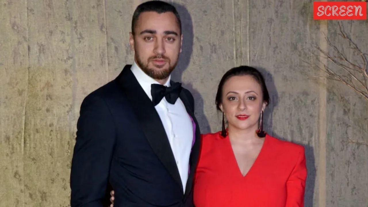 imran-avantikaFotoJet-51