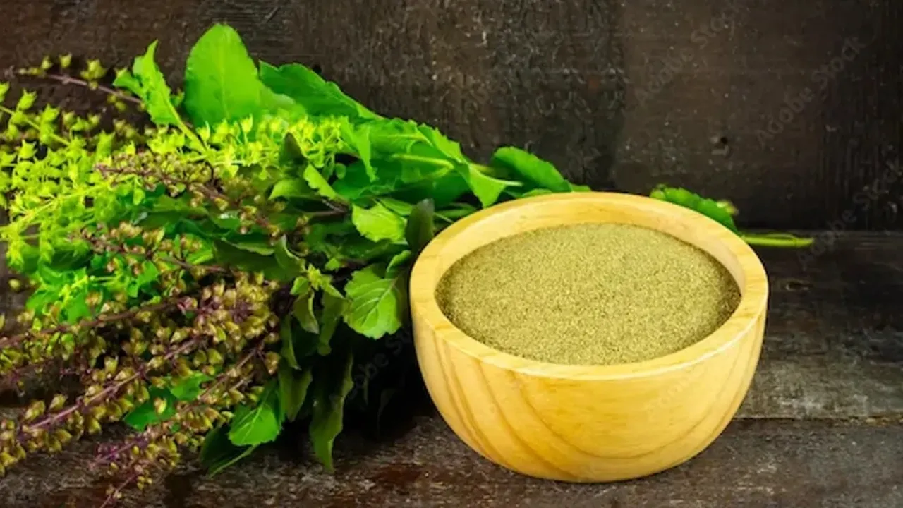 Acne Removal Home Remedy: ব্রণ দূর করার সহজ উপায় জেনে নিন।