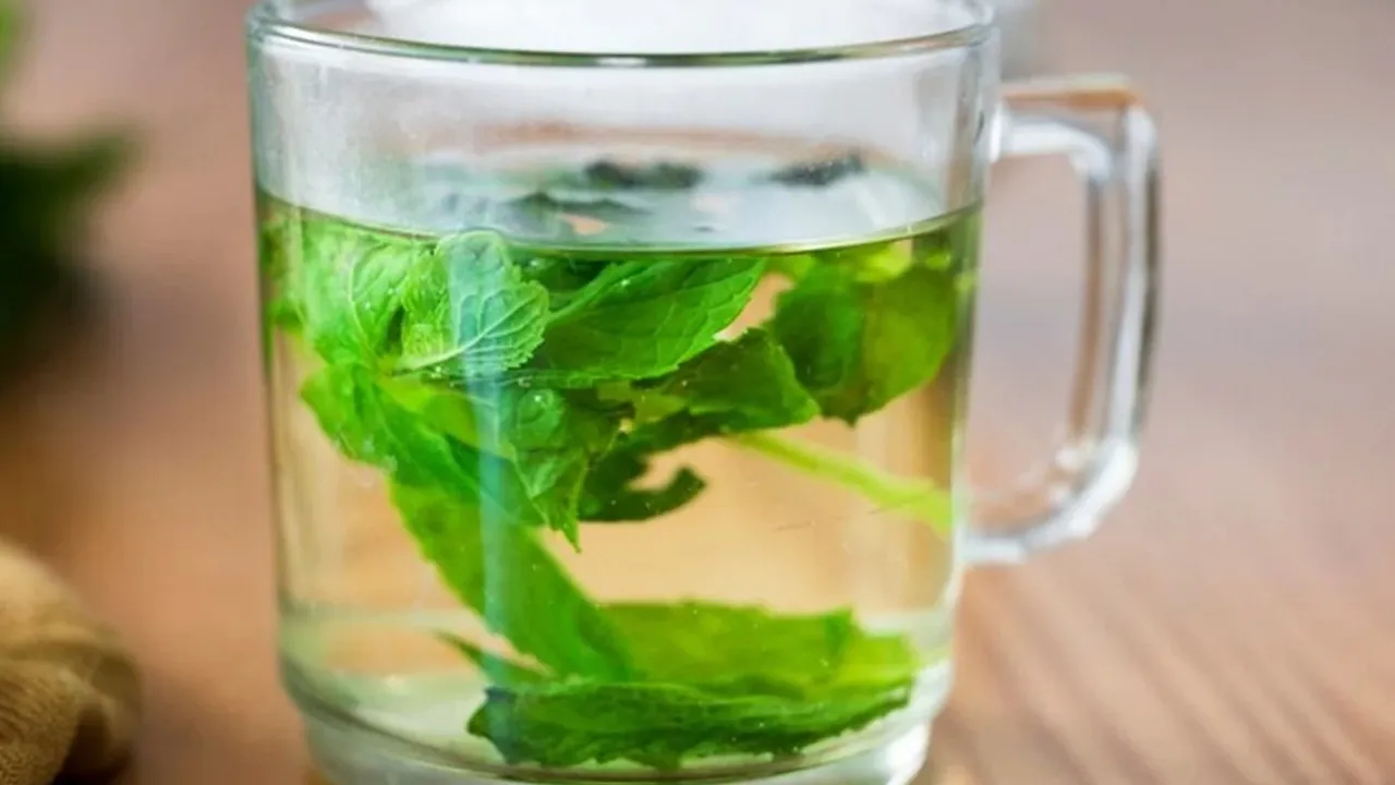 Acne Removal Home Remedy 2