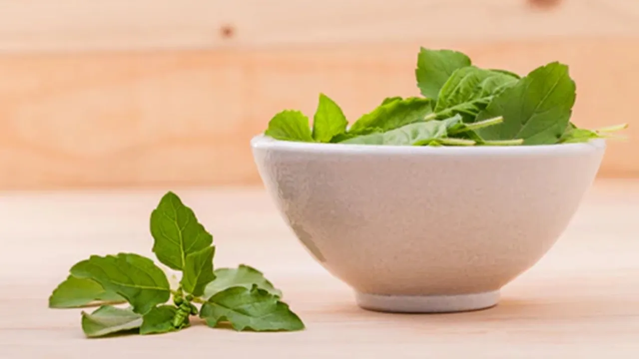 Acne Removal Home Remedy 4