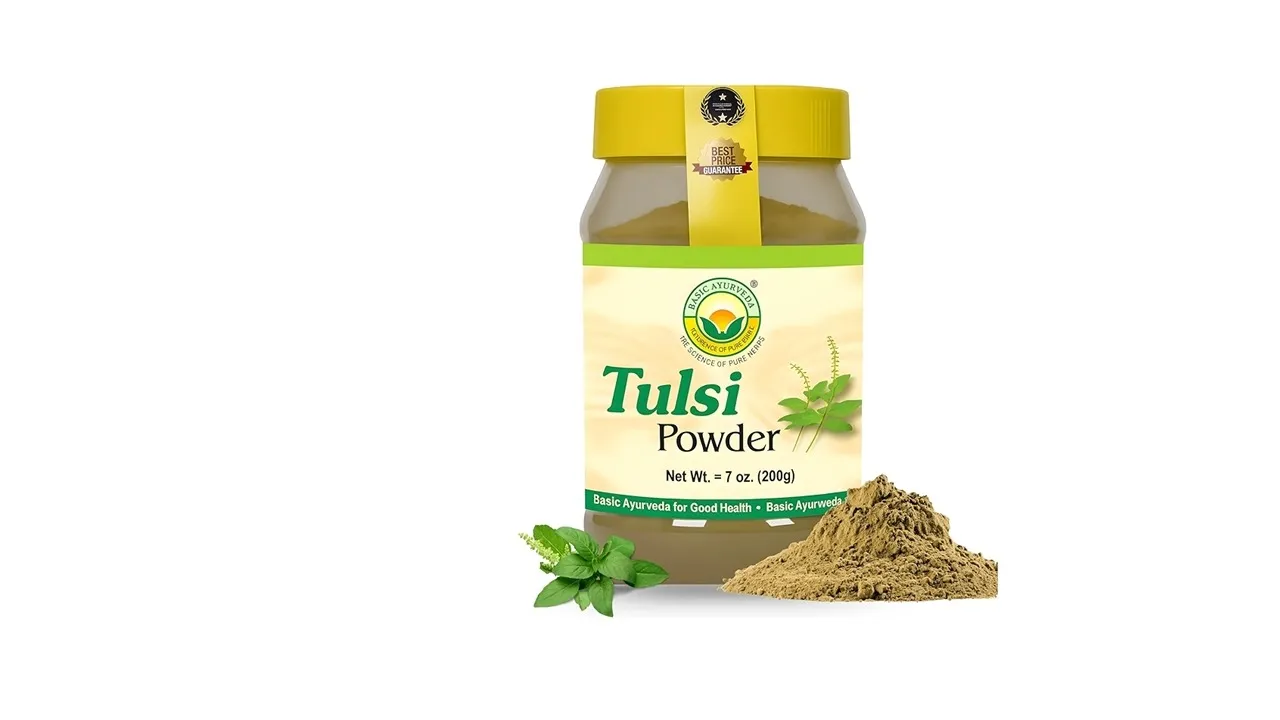 Acne Removal Home Remedy 9