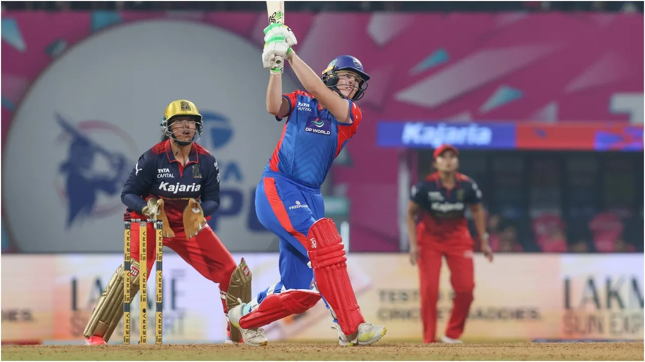 DC vs RCB WPL 2026 FINAL (1)