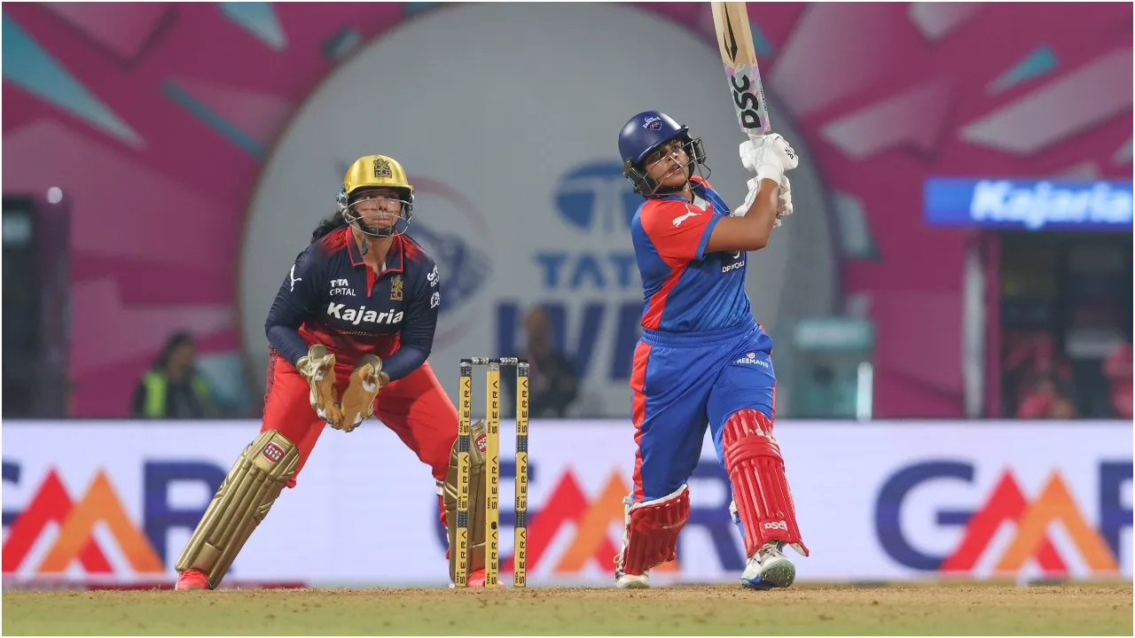 DC vs RCB WPL 2026 FINAL (2)