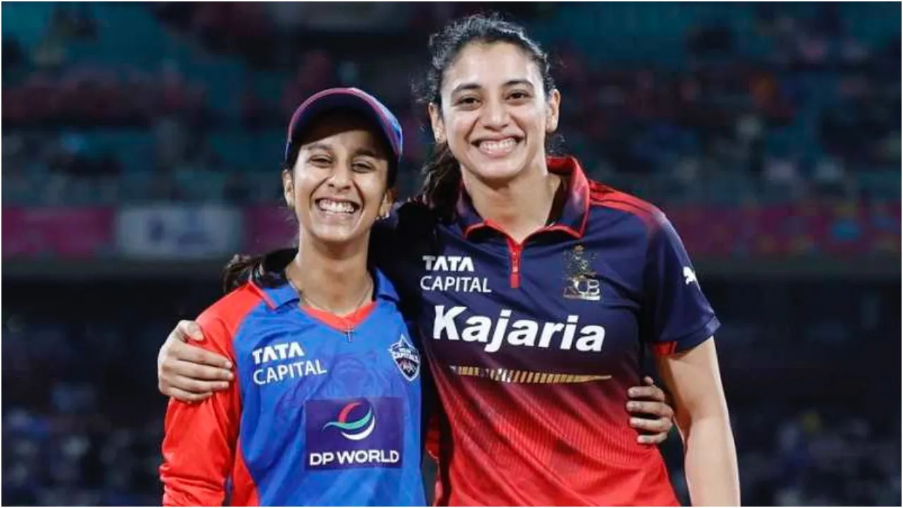 DC vs RCB WPL 2026 FINAL (4)