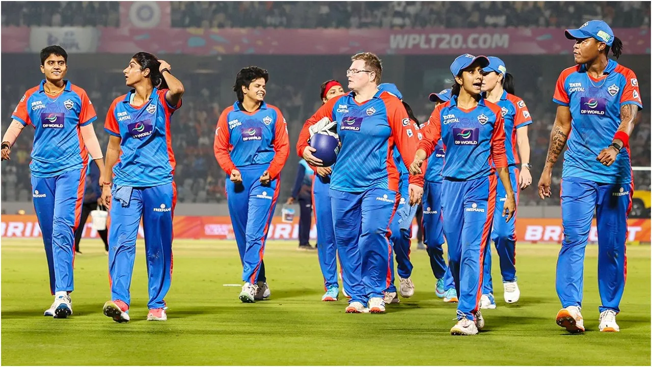 DC vs RCB WPL 2026 FINAL (5)