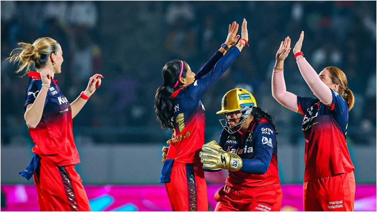 DC vs RCB WPL 2026 FINAL (6)