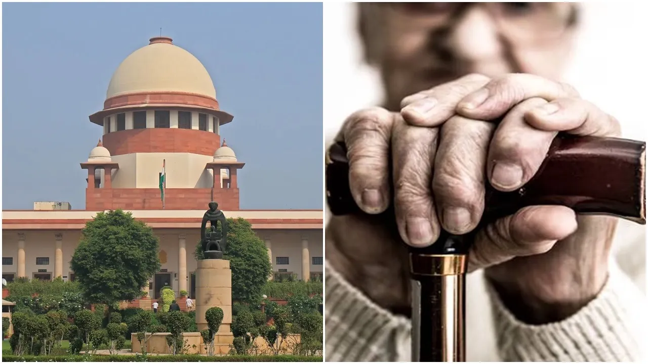DA Arrears for Pensioners, Da case, West Bengal DA Verdict, Supreme Court DA Update, 25 percent DA arrears deadline, Retired employees DA,অবসরপ্রাপ্তদের ডিএ বকেয়া, পেনশনভোগীদের ডিএ আপডেট, সুপ্রিম কোর্ট ডিএ রায়, বকেয়া ডিএ ২৫ শতাংশ, রাজ্য সরকারি কর্মচারী মহার্ঘ ভাতা