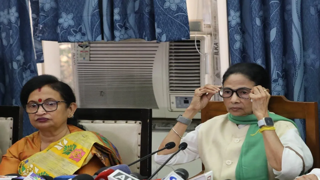 West Bengal Budget 2026, Lakshmir Bhandar scheme hike, Mamata Banerjee budget announcement, West Bengal DA hike, Seventh Pay Commission West Bengal, Bangla Yuba Sathi scheme, ASHA workers honorarium increase, civic volunteers salary hike, women welfare schemes Bengal, West Bengal assembly election budget
