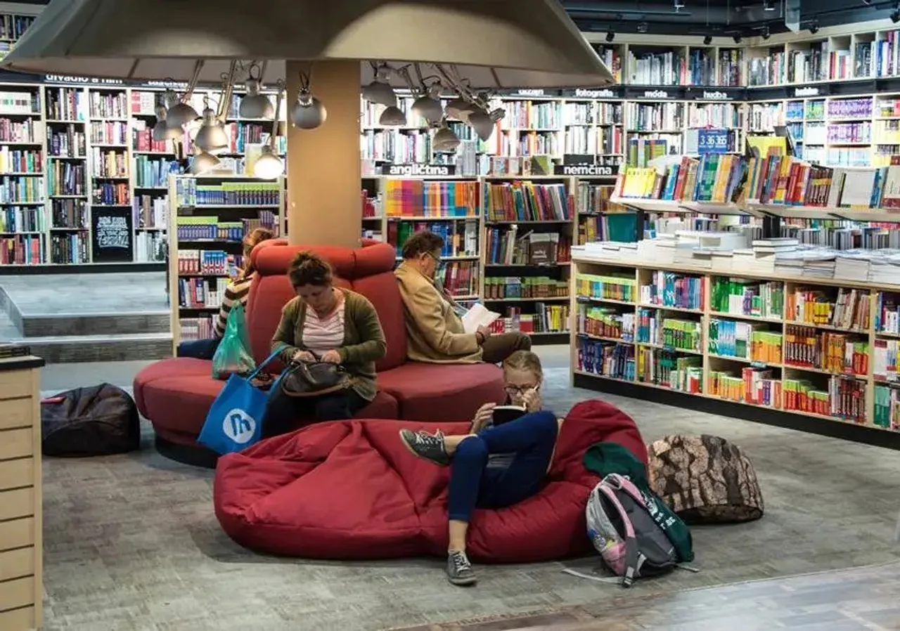World’s 10 most educated countries