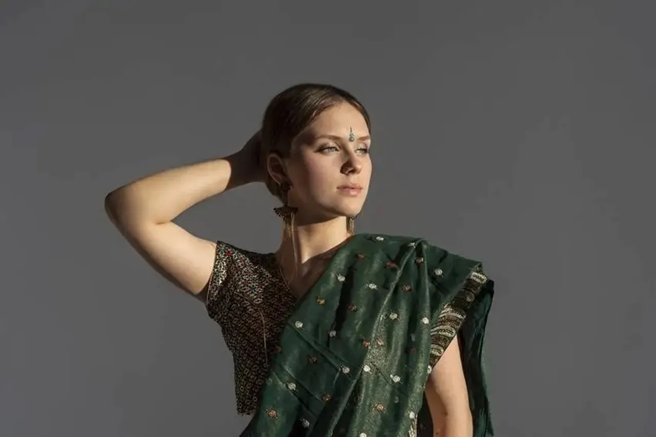 Navratri 2024