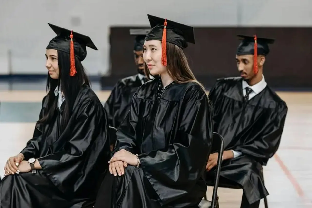 World’s 10 most educated countries