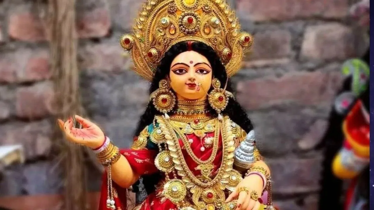 Kojagari Lakshmi Puja 2024: কোজাগরী লক্ষ্মী পুজো এবছর কবে?