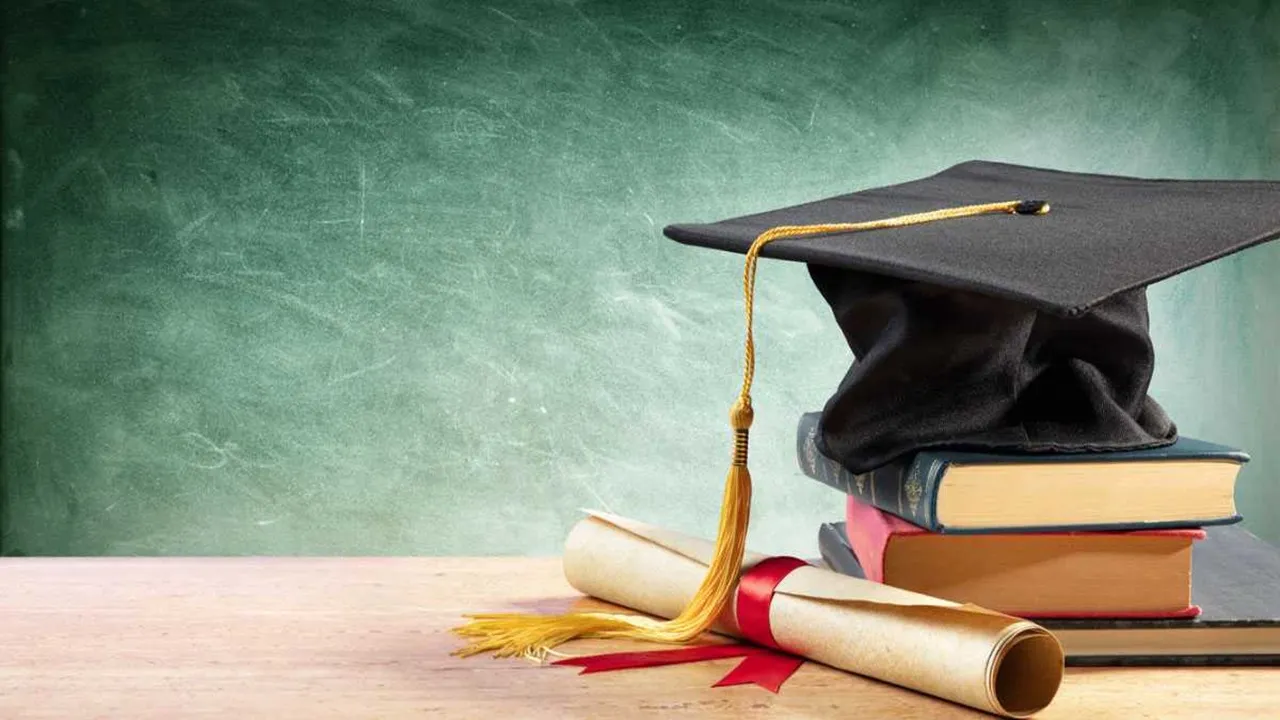 World’s 10 most educated countries
