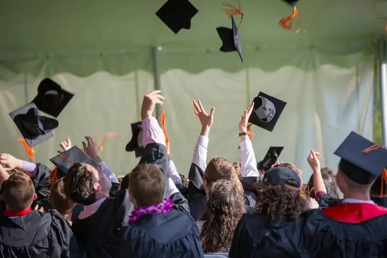 World’s 10 most educated countries