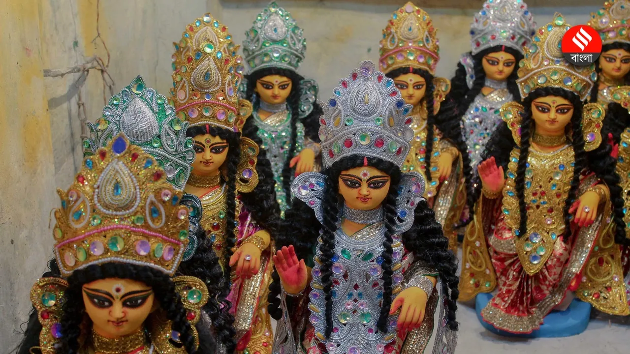 Kojagari Lakshmi Puja: কোজাগরী লক্ষ্মীপুজোয় এই কাজগুলো একদম করবেন না
