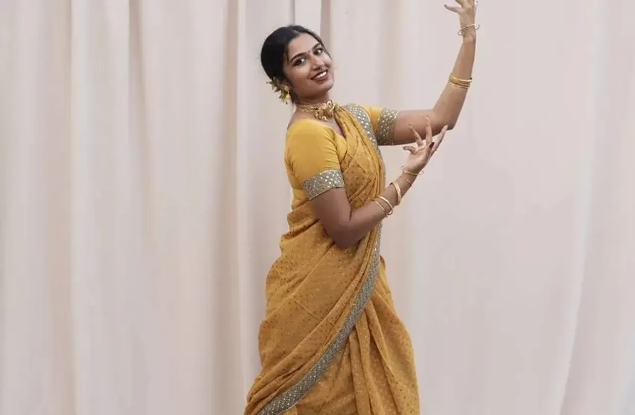 Navratri 2024