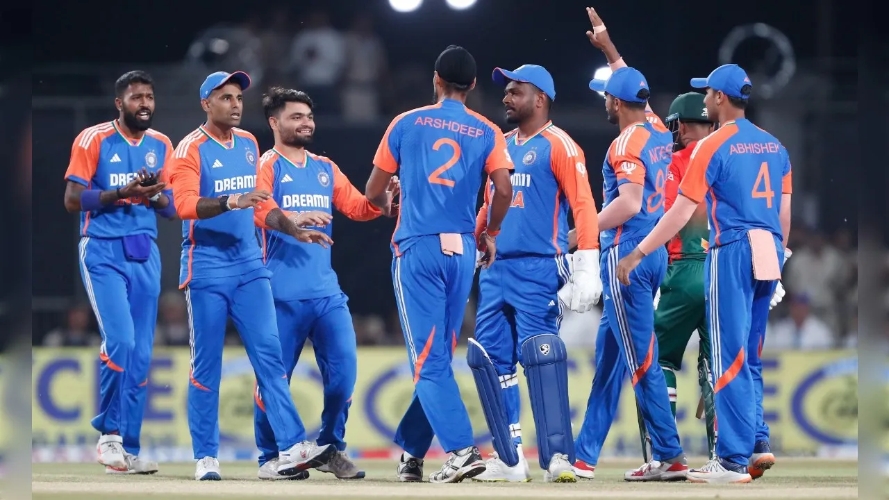 India vs Bangladesh, IND vs BAN, ভারত বনাম বাংলাদেশ