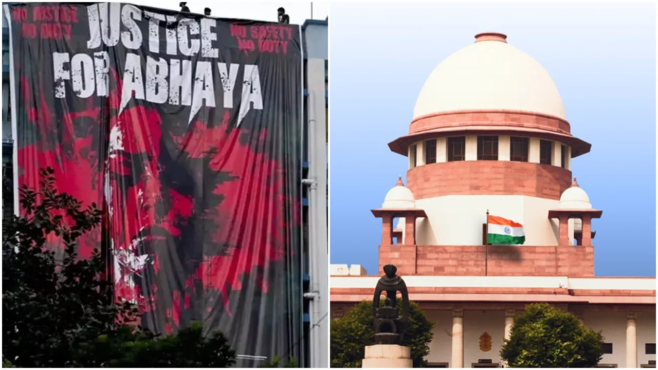 supreme court 