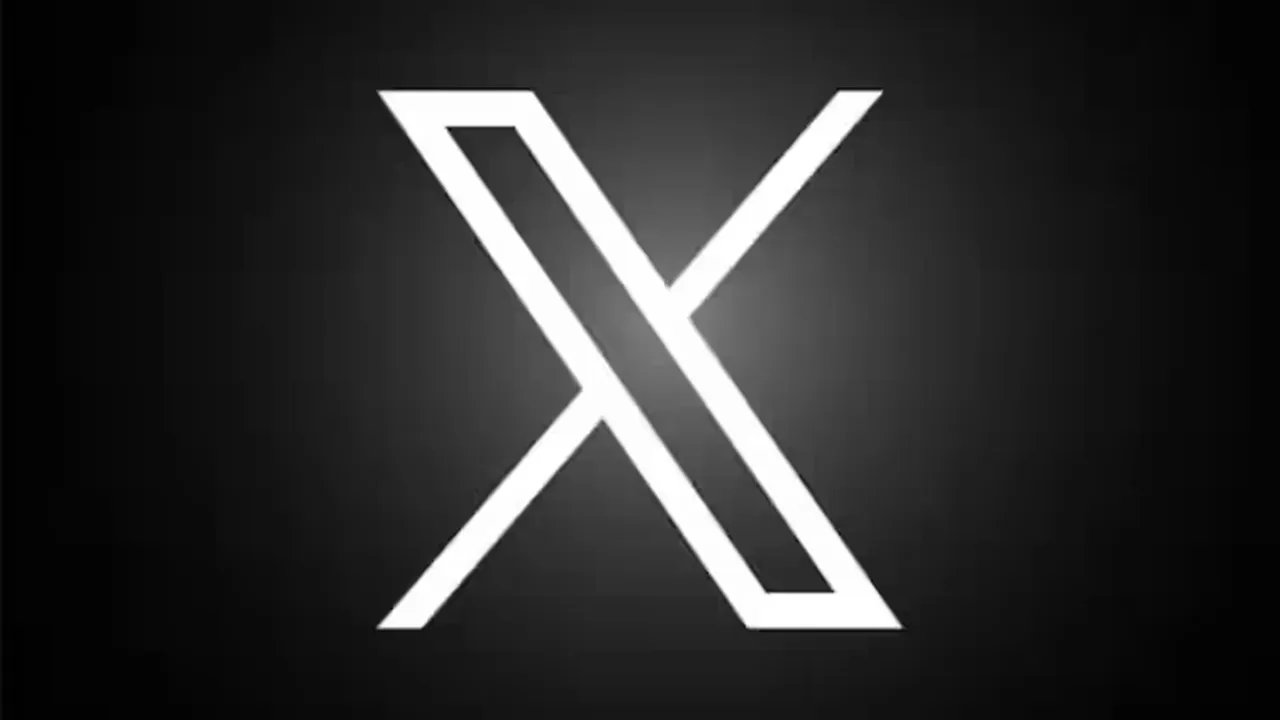 X outage