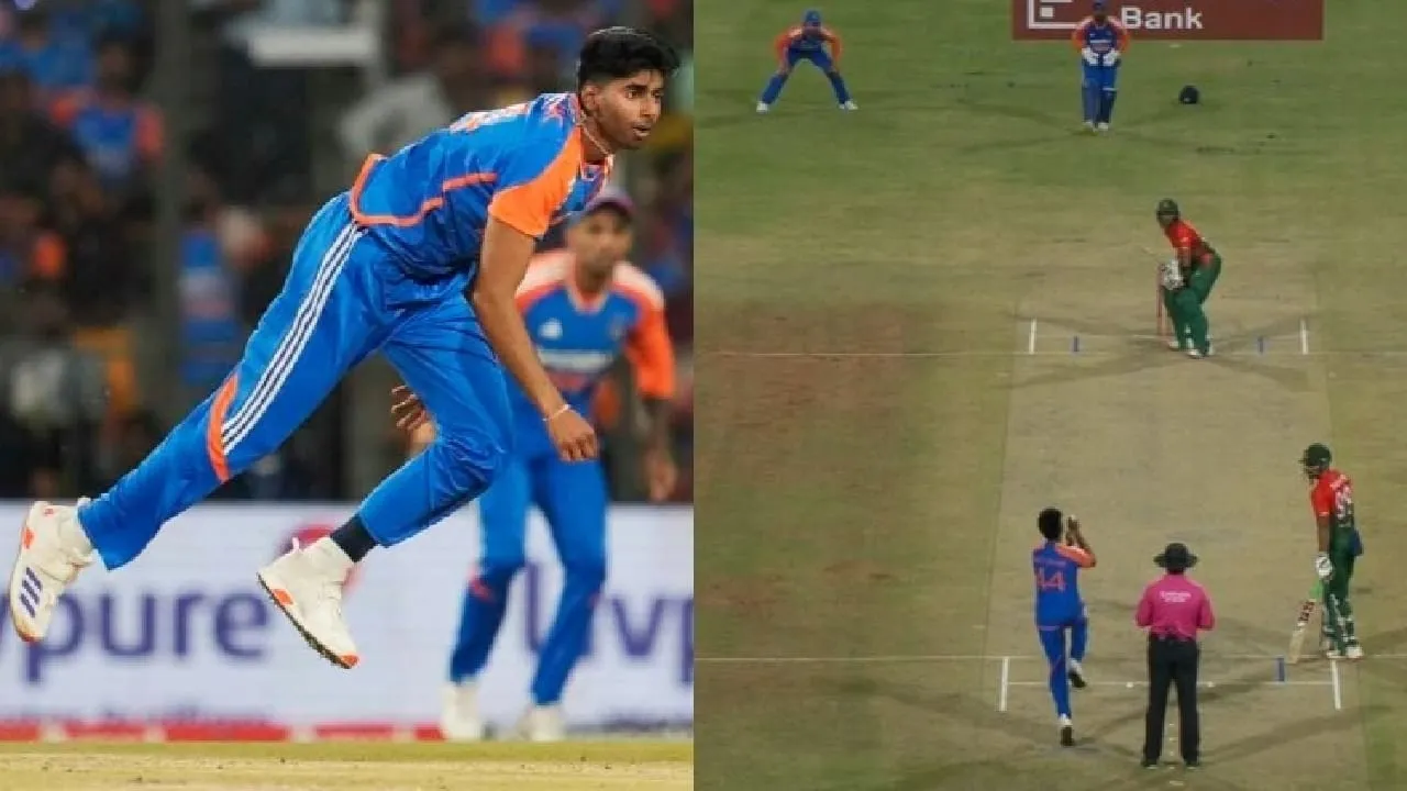Mayank Yadav, Record, মায়াঙ্ক যাদব, রেকর্ড,