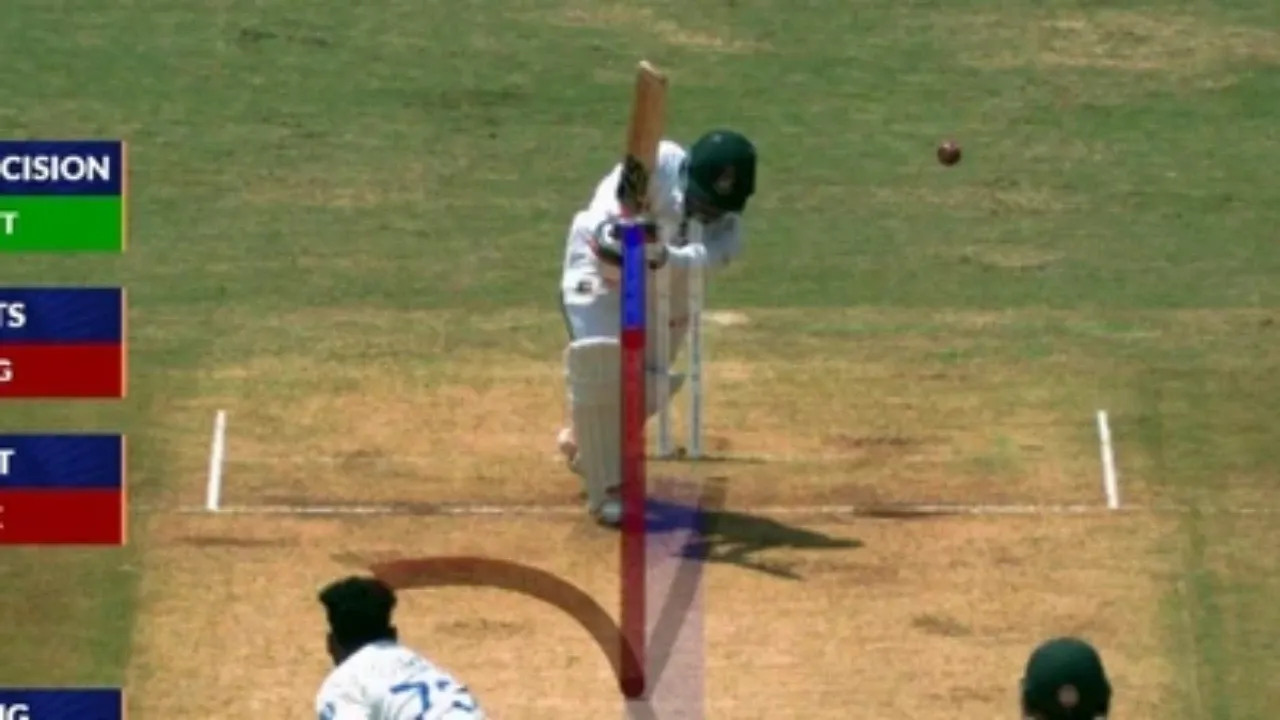 India vs Bangladesh, IND vs BAN, ভারত বনাম বাংলাদেশ