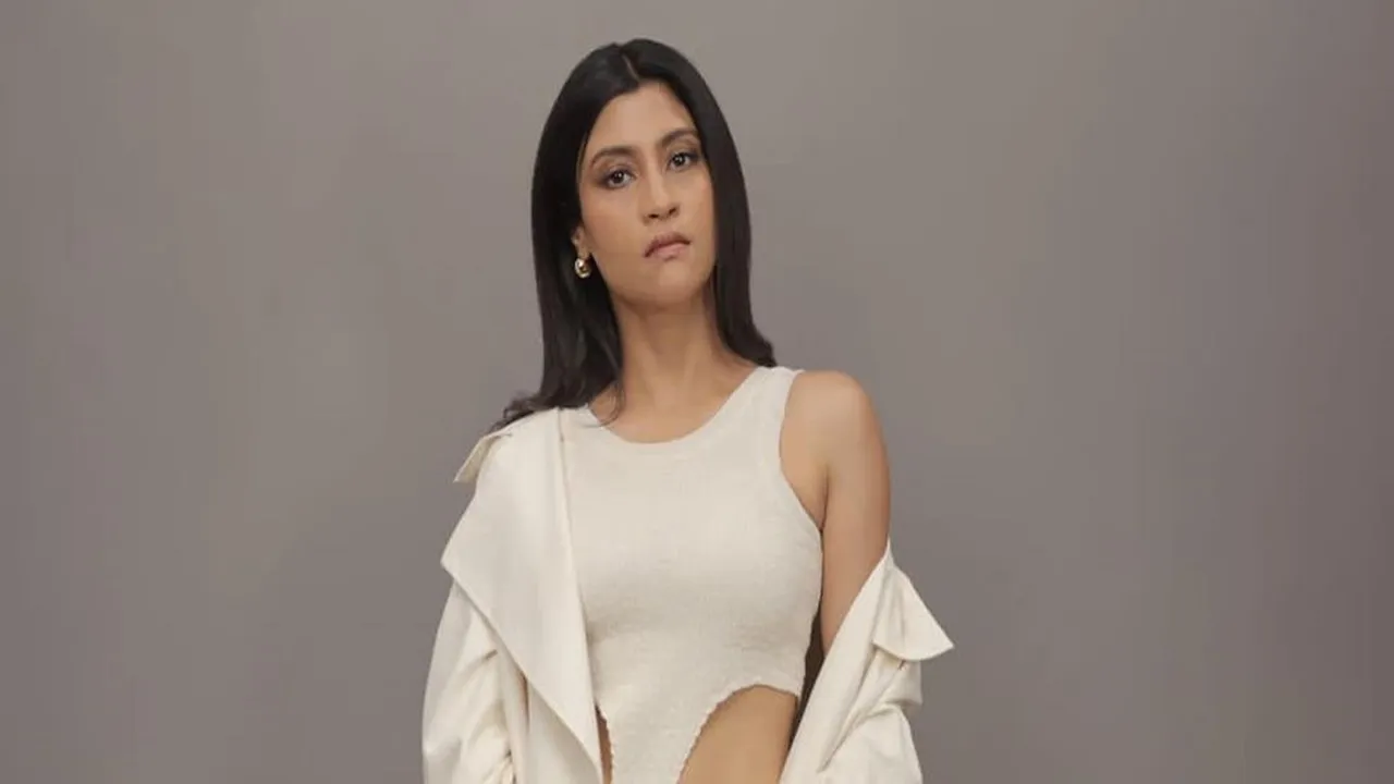 konkona sen sharma