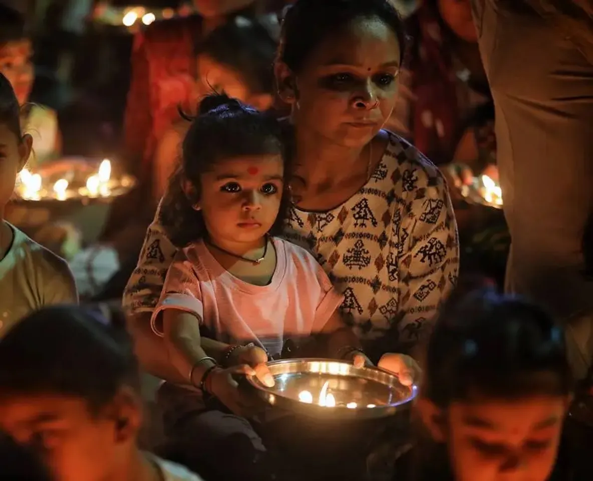 Navratri 2024